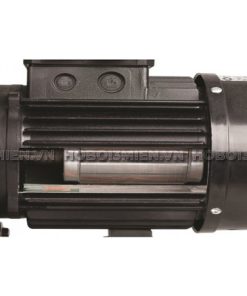 Động Cơ Máy Bơm Nước Bể Bơi Gemas