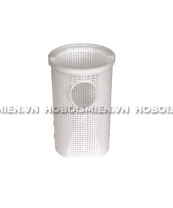 Giỏ Lọc Máy Bơm Nước Bể Bơi Gemas