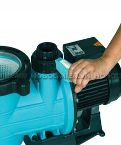 Máy Bơm Bể Bơi 2HP