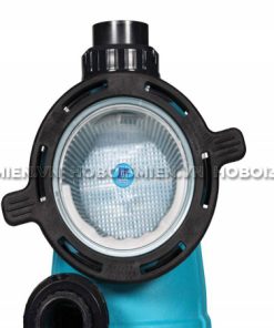 Máy Bơm Nước Hồ Bơi Gemas