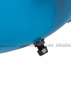 Nắp Xả Nước Bình Lọc Gemas Filtrone