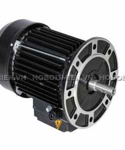 Động Cơ Máy Bơm Gemas Mega FLOODER