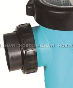 Máy Bơm Nước Bể Bơi Gemas FLOODER