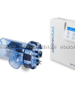 Máy Điện Phân Muối