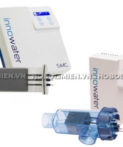 Máy Điện Phân Muối SMC50