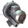Máy Thổi Khí Con Sod 250W