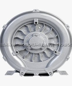 Máy Thổi Khí Con Sò Chính Hãng