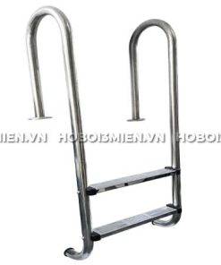 Thang Bể Bơi MU215