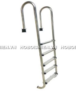 Thang Hồ Bơi MU515
